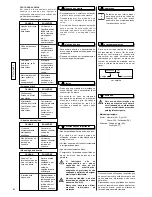 Предварительный просмотр 26 страницы Husqvarna TS 500 M Operator'S Manual