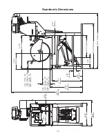 Preview for 10 page of Husqvarna TS 510 G Operator'S Manual