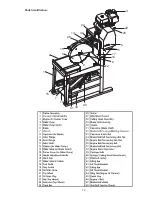 Preview for 12 page of Husqvarna TS 510 G Operator'S Manual