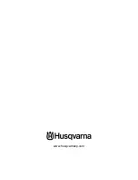 Preview for 6 page of Husqvarna TS230F Spare Parts