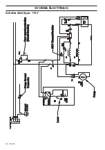 Preview for 54 page of Husqvarna TS70 Operator'S Manual