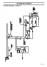 Preview for 55 page of Husqvarna TS70 Operator'S Manual