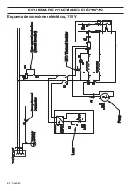 Preview for 82 page of Husqvarna TS70 Operator'S Manual