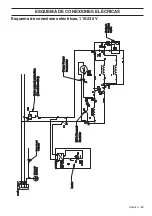 Preview for 83 page of Husqvarna TS70 Operator'S Manual