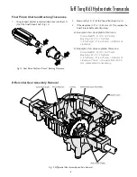 Preview for 8 page of Husqvarna Tuff Torq K61 Service Manual