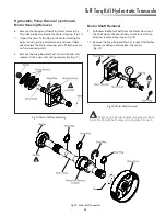 Preview for 14 page of Husqvarna Tuff Torq K61 Service Manual