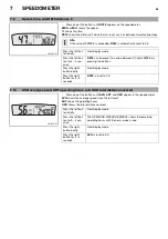 Preview for 26 page of Husqvarna TX 125 Owner'S Manual