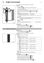 Preview for 43 page of Husqvarna TX 125 Owner'S Manual