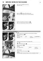 Preview for 55 page of Husqvarna TX 125 Owner'S Manual