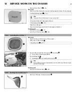 Preview for 59 page of Husqvarna TX 125 Owner'S Manual