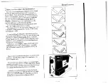 Preview for 14 page of Husqvarna Viking 990 Operation Manual