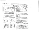 Preview for 15 page of Husqvarna Viking 990 Operation Manual