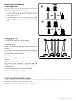 Preview for 13 page of Husqvarna Viking Amber Air S 400 User Manual