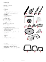 Preview for 16 page of Husqvarna VIKING Designer EPIC User Manual