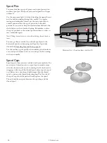 Preview for 28 page of Husqvarna VIKING Designer EPIC User Manual