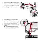 Preview for 33 page of Husqvarna VIKING Designer EPIC User Manual