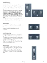 Preview for 89 page of Husqvarna VIKING Designer EPIC User Manual