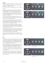 Preview for 114 page of Husqvarna VIKING Designer EPIC User Manual