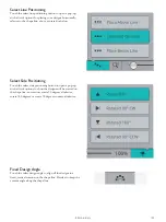 Preview for 125 page of Husqvarna VIKING Designer EPIC User Manual