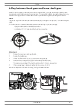 Preview for 15 page of Husqvarna VIKING Designer Jade 20 Service Manual