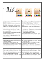 Preview for 4 page of Husqvarna VIKING Do All Quilters Hoop Manual