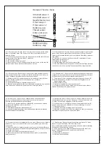 Preview for 5 page of Husqvarna VIKING Do All Quilters Hoop Manual