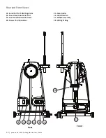 Предварительный просмотр 13 страницы Husqvarna Viking Platinum Q 165 User Manual