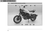 Preview for 30 page of Husqvarna Vitpilen 401 2018 Owner'S Manual