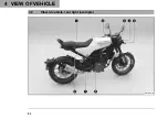 Preview for 32 page of Husqvarna Vitpilen 401 2018 Owner'S Manual