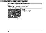 Preview for 110 page of Husqvarna Vitpilen 401 2018 Owner'S Manual