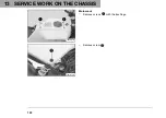 Preview for 124 page of Husqvarna Vitpilen 401 2018 Owner'S Manual