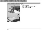 Preview for 126 page of Husqvarna Vitpilen 401 2018 Owner'S Manual