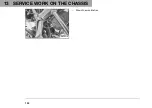 Preview for 136 page of Husqvarna Vitpilen 401 2018 Owner'S Manual