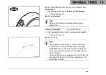 Preview for 175 page of Husqvarna Vitpilen 401 2018 Owner'S Manual