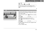 Preview for 193 page of Husqvarna Vitpilen 401 2018 Owner'S Manual