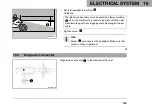 Preview for 195 page of Husqvarna Vitpilen 401 2018 Owner'S Manual