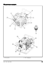 Preview for 19 page of Husqvarna W50P Operator'S Manual