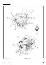 Preview for 37 page of Husqvarna W50P Operator'S Manual