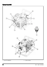 Preview for 90 page of Husqvarna W50P Operator'S Manual