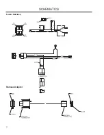 Предварительный просмотр 40 страницы Husqvarna WH3616 Operator'S Manual