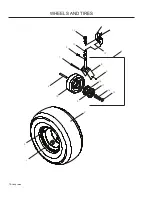 Preview for 18 page of Husqvarna WH4817EFQ/968999252 Parts Manual