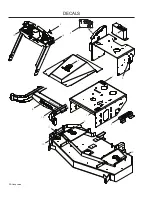 Preview for 24 page of Husqvarna WH4817EFQ/968999252 Parts Manual