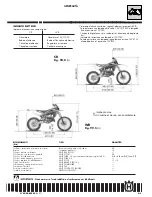 Preview for 17 page of Husqvarna WR 125 2008 Workshop Manual