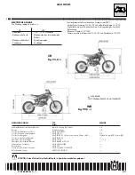 Preview for 23 page of Husqvarna WR 125 2008 Workshop Manual