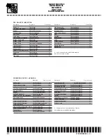 Preview for 30 page of Husqvarna WR 125 2008 Workshop Manual