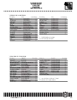 Preview for 31 page of Husqvarna WR 125 2008 Workshop Manual