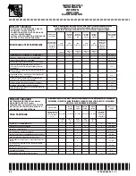 Preview for 32 page of Husqvarna WR 125 2008 Workshop Manual