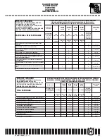 Preview for 33 page of Husqvarna WR 125 2008 Workshop Manual