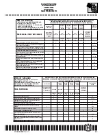 Preview for 35 page of Husqvarna WR 125 2008 Workshop Manual