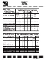 Preview for 36 page of Husqvarna WR 125 2008 Workshop Manual